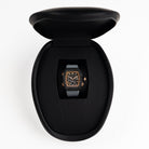 Richard Mille RM 004-V3 'Asia Edition' Carbon-TPT Rose Gold Limited Edition of 15 (2019)