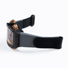 Richard Mille RM 004-V3 'Asia Edition' Carbon-TPT Rose Gold Limited Edition of 15 (2019)