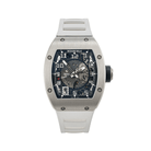 Richard Mille RM 010 Automatic Titanium (2024)