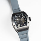 Richard Mille RM 010 Automatic Titanium (2024)