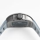 Richard Mille RM 010 Automatic Titanium (2024)