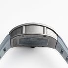 Richard Mille RM 010 Automatic Titanium (2024)