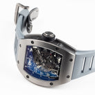 Richard Mille RM 010 Automatic Titanium (2024)