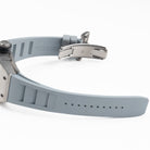 Richard Mille RM 010 Automatic Titanium (2024)