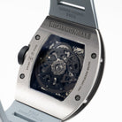 Richard Mille RM 010 Automatic Titanium (2024)