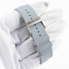 Richard Mille RM 010 Automatic Titanium (2024)