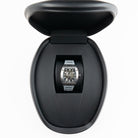 Richard Mille RM 010 Automatic Titanium (2024)