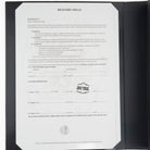 Richard Mille RM 010 Automatic Titanium (2024)