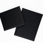 Richard Mille RM 010 Automatic Titanium (2024)