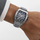 Richard Mille RM 010 Automatic Titanium (2024)