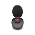 Richard Mille RM 011 Automatic Flyback Chronograph Red Quartz TPT