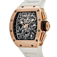 Thumbnail for Richard Mille RM 011 Felipe Massa Boutique Edition Limited