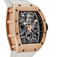 Thumbnail for Richard Mille RM 011 Felipe Massa Boutique Edition Limited