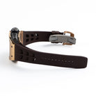 Richard Mille RM 011 Felipe Massa Chronograph Rose Gold Titanium