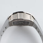 Richard Mille RM 011 Felipe Massa Flyback Chronograph Titanium