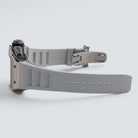 Richard Mille RM 011 Felipe Massa Flyback Chronograph Titanium