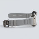 Richard Mille RM 011 Felipe Massa Flyback Chronograph Titanium