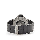 Richard Mille RM 028 Diver Titanium