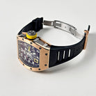 Richard Mille RM 030 Rose Gold Titanium (2020)