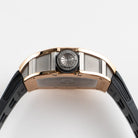 Richard Mille RM 030 Rose Gold Titanium