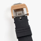 Richard Mille RM 030 Rose Gold Titanium