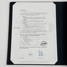 Richard Mille RM 030 Titanium (2018)