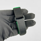 Richard Mille RM 030 Titanium (2018)