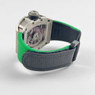 Richard Mille RM 030 Titanium (2018)