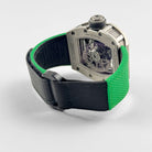 Richard Mille RM 030 Titanium (2018)