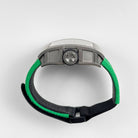 Richard Mille RM 030 Titanium (2018)