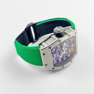 Richard Mille RM 030 Titanium (2018)