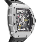 Richard Mille RM 030 Titanium (2022)