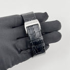 Richard Mille RM 033 'Extra Flat' Automatic Titanium/Carbon TPT