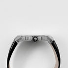 Richard Mille RM 033 'Extra Flat' Automatic Titanium/Carbon TPT