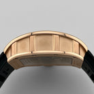 Richard Mille RM 035 Americas 2 Rose Gold Toro Skeleton Limited Edition (2018)