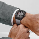 Richard Mille RM 035 'Baby Nadal' Aluminum Alloy