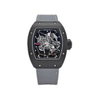 Richard Mille RM 035 'Baby Nadal' Aluminum Alloy