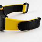 Richard Mille RM 035 Rafael Nadal Americas Limited Edition of 50 (2015)