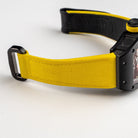 Richard Mille RM 035 Rafael Nadal Americas Limited Edition of 50 (2015)