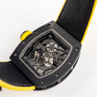 Richard Mille RM 035 Rafael Nadal Americas Limited Edition of 50 (2015)