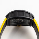 Richard Mille RM 035 Rafael Nadal Americas Limited Edition of 50 (2015)