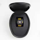 Richard Mille RM 035 Rafael Nadal Americas Limited Edition of 50 (2015)