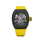 Richard Mille RM 035 Rafael Nadal Americas Limited Edition of 50 (2015)