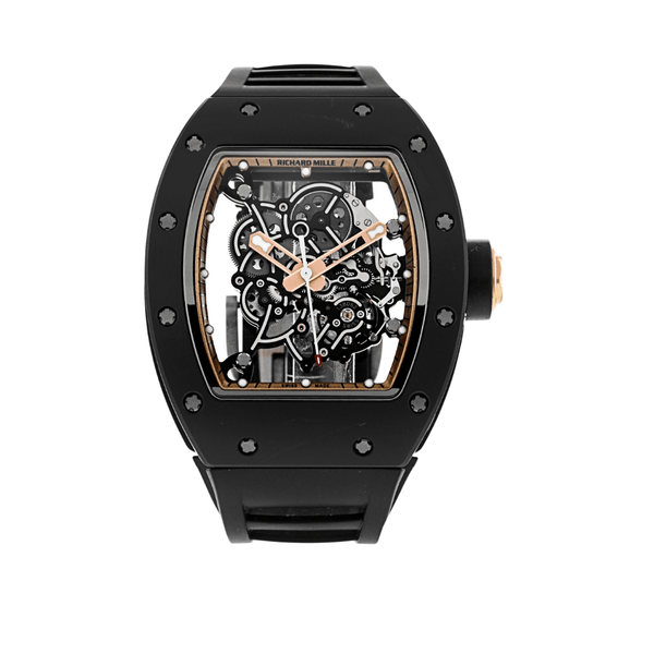 richard-mille-rm-055-bubba-