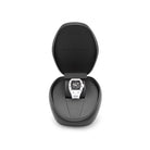 Richard Mille RM 055 Bubba Watson White Ceramic