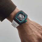 Richard Mille RM 055 'Yas Marina Circuit' Carbon Limited Edition of 50