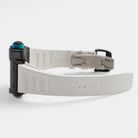 Richard Mille RM 055 'Yas Marina Circuit' Carbon Limited Edition of 50
