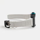Richard Mille RM 055 'Yas Marina Circuit' Carbon Limited Edition of 50