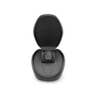 Richard Mille RM 07-01 'Ladies' Carbon TPT (2025)