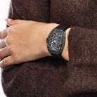 Richard Mille RM 07-01 'Ladies' Carbon TPT (2025)